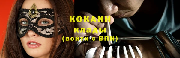 прущий лед Карпинск