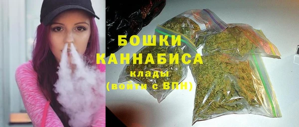 прущий лед Карпинск